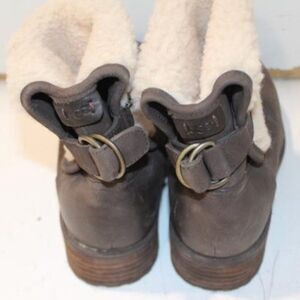 Ugg Boots